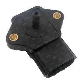 Skas149 Skp Manifold Absolute Pressure Sensor