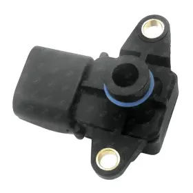 Skas158 Skp Manifold Absolute Pressure Sensor