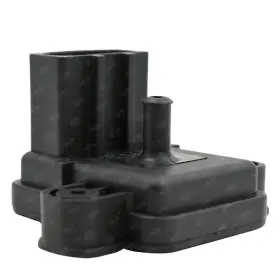 Skas19 Skp Manifold Absolute Pressure Sensor