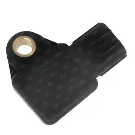 Skas191 Skp Manifold Absolute Pressure Sensor