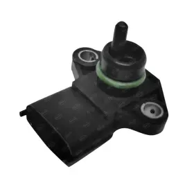 Skas196 Skp Manifold Absolute Pressure Sensor