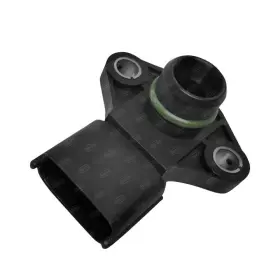 Skas197 Skp Manifold Absolute Pressure Sensor