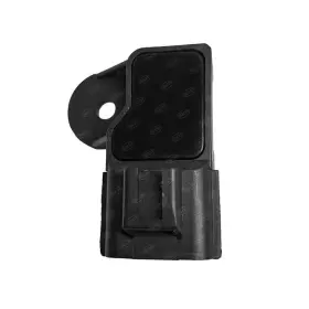 Skas199 Skp Manifold Absolute Pressure Sensor