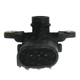 Skas217 Skp Manifold Absolute Pressure Sensor