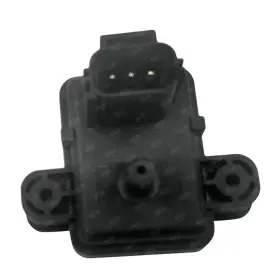 Skas223 Skp Manifold Absolute Pressure Sensor