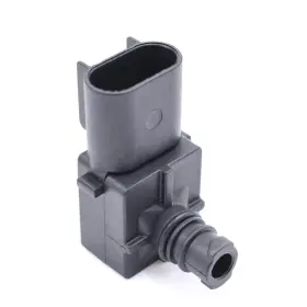 Skas321 Skp Manifold Absolute Pressure Sensor