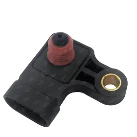 Skas353 Skp Manifold Absolute Pressure Sensor