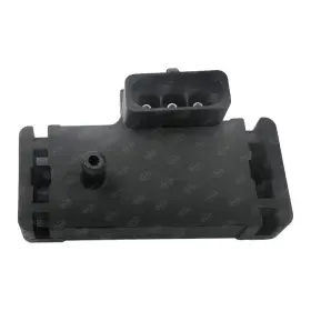 Skas5 Skp For Chevy R30 1988 Manifold Absolute Pressure Sensor