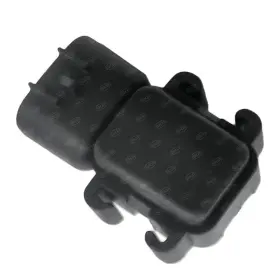 Skas52 Skp Manifold Absolute Pressure Sensor