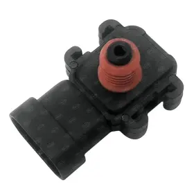 Skas59 Skp For Gmc Sierra 2500 Hd 2001-2005 Manifold Absolute Pressure Sensor