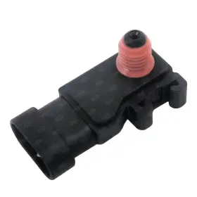 Skas60 Skp Manifold Absolute Pressure Sensor