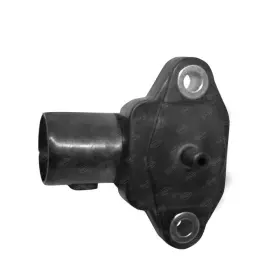 Skas64 Skp Manifold Absolute Pressure Sensor