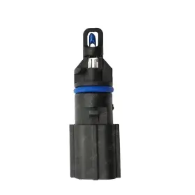 Skax69 Skp Intake Manifold Temperature Sensor
