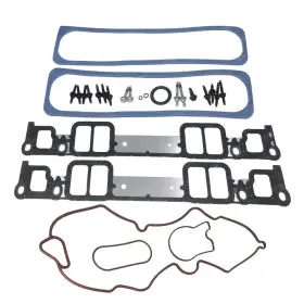 Skt98109 Skp Engine Intake Manifold Gasket Set