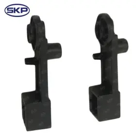 Sky01411 Skp Engine Intake Manifold Adjuster Repair Kit For Sprinter 2500 More