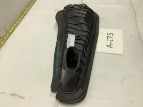 A1320940102 Smart 2008-2015 Fortwo Air Intake Tube Oem #2