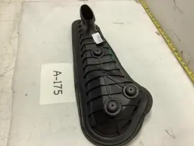 A1320940102 Smart 2008-2015 Fortwo Air Intake Tube Oem #3