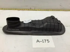 A1320940102 Smart 2008-2015 Fortwo Air Intake Tube Oem