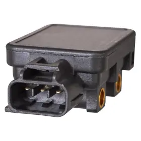 Spectra Premium Mp106 For Dodge Ram 1500 97-01 Plastic Manifold Absolute Pressure Sensor