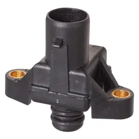 Spectra Premium Mp111 For Dodge Grand Caravan 96-00 Plastic Manifold Absolute Pressure Sensor