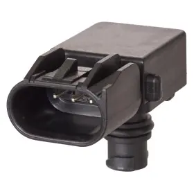 Mp114 Spectra Premium For Ram 1500 11-21 Plastic Manifold Absolute Pressure Sensor