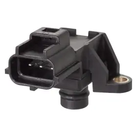 Mp115 Spectra Premium For Jeep Grand Cherokee 99-01 Plastic Manifold Absolute Pressure Sensor