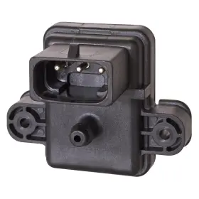 Mp120 Spectra Premium For Dodge Dakota 92-95 Plastic Manifold Absolute Pressure Sensor