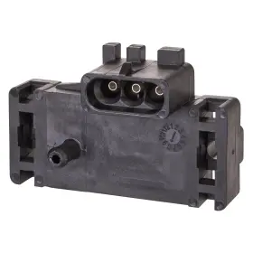 Mp125 Spectra Premium For Chevy Silverado 2500 Hd 02 Plastic Manifold Absolute Pressure Sensor