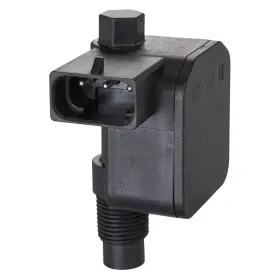 Mp131 Spectra Premium For Dodge Grand Caravan 90-95 Manifold Absolute Pressure Sensor