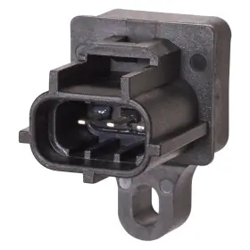 Mp132 Spectra Premium For Chrysler Sebring 01-04 Plastic Manifold Absolute Pressure Sensor