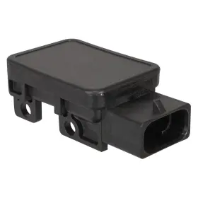 Mp137 Spectra Premium For Jeep Grand Cherokee 96 Plastic Manifold Absolute Pressure Sensor