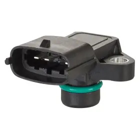 Mp138 Spectra Premium For Hyundai Sonata 99-10 Plastic Manifold Absolute Pressure Sensor