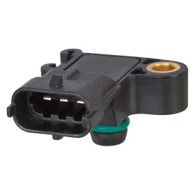 Spectra Premium Mp139 For Chevy Silverado 1500 07-13 Plastic Manifold Absolute Pressure Sensor