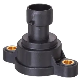 Mp145 Spectra Premium For Dodge Ram 3500 94-99 Manifold Absolute Pressure Sensor