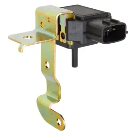 Mp146 Spectra Premium For Nissan Maxima 1996-1997 Manifold Absolute Pressure Sensor
