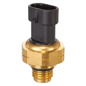 Mp147 Spectra Premium For Dodge Ram 2500 00-02 Plastic Manifold Absolute Pressure Sensor