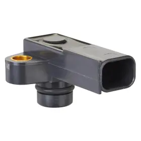 Mp164 Spectra Premium For Ford F-250 Super Duty 11-19 Plastic Manifold Absolute Pressure Sensor