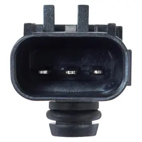Spectra Premium Mp167 For Ram 3500 2011-2019 Manifold Absolute Pressure Sensor