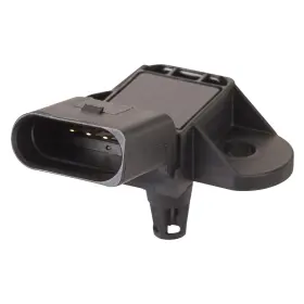 Mp171 Spectra Premium For Volkswagen Jetta 09-16 Manifold Absolute Pressure Sensor