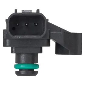 Mp175 Spectra Premium Manifold Absolute Pressure Sensor