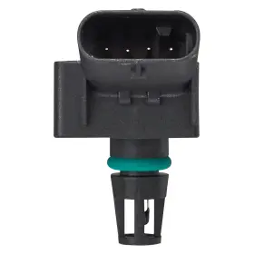Mp184 Spectra Premium Manifold Absolute Pressure Sensor