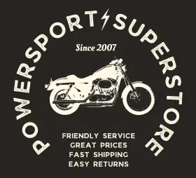 4652 Spectre