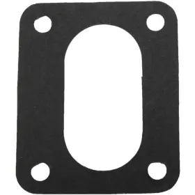 91015961-3 Speedway Motors Eddie Meyer Flathead Intake Manifold Base To Carb Adapt Gasket