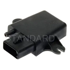 Standard 091769002084 For Ford F-150 1981-1996 Manifold Absolute Pressure Sensor