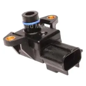 As141 Standard For Jeep Grand Cherokee 99-01 Manifold Absolute Pressure Sensor