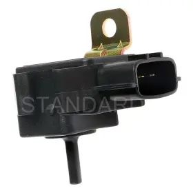 As145 Standard For Nissan Pathfinder 1996 Intermotor Manifold Absolute Pressure Sensor