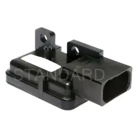As146 Standard For Jeep Grand Cherokee 1996 Manifold Absolute Pressure Sensor