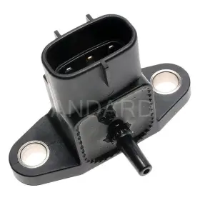 As147 Standard For Mazda Miata 2004-2005 Intermotor Manifold Absolute Pressure Sensor