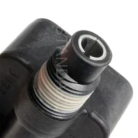 As162 Standard For Plymouth Prowler 1997 Manifold Absolute Pressure Sensor