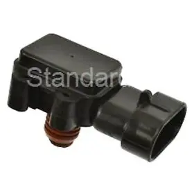 As194 Standard For Chevy Silverado 2500 Hd 03-07 Manifold Absolute Pressure Sensor